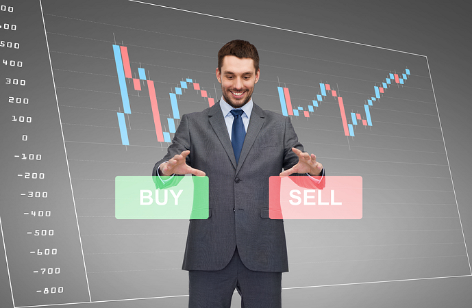 forex_money_BuySell