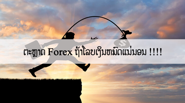 mindset forex